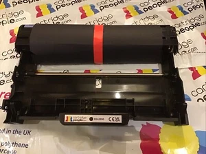 New Compatible Brother DR2200 Drum Unit - Picture 1 of 2