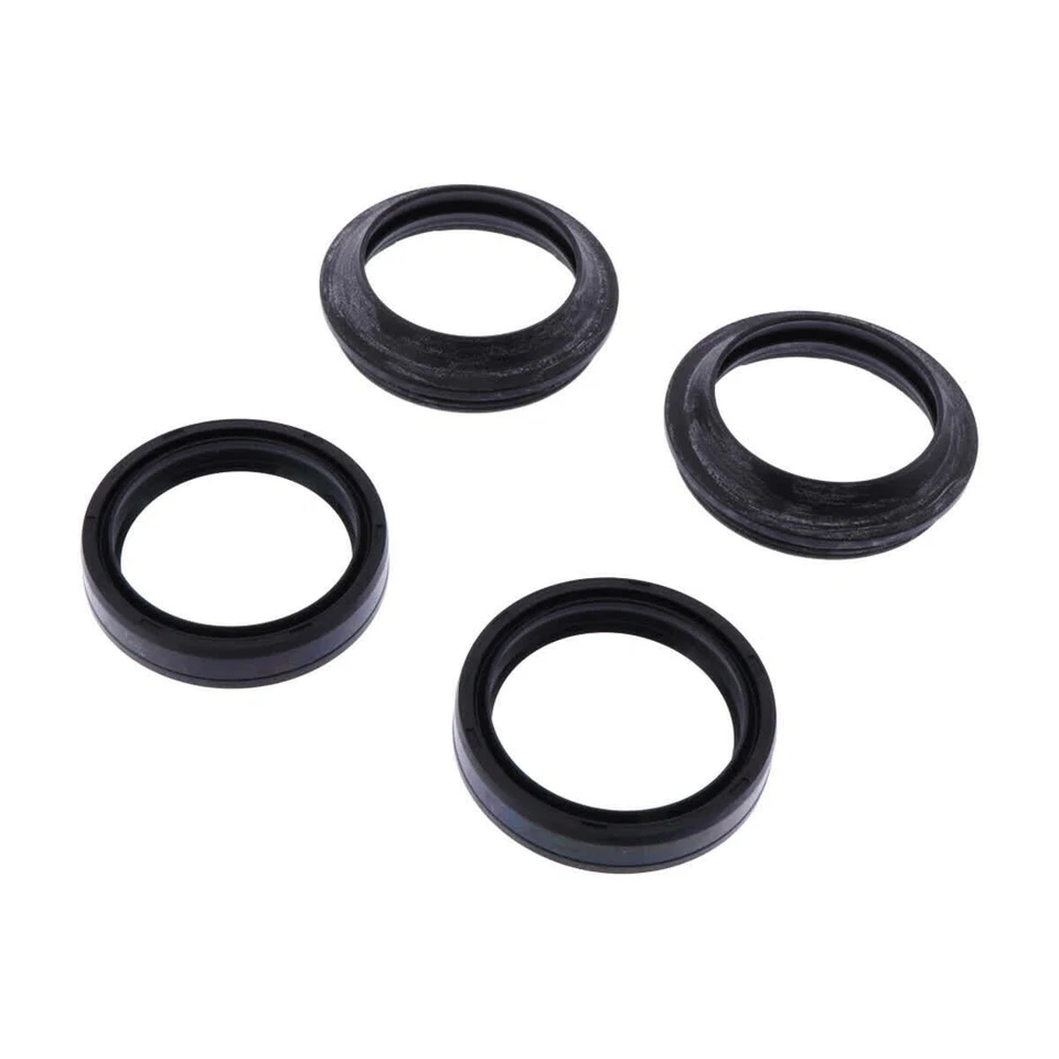 Sello de Aceite Horquilla JMP FSK-013 For Ducati 620 Monster 2002-2006