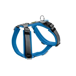 Hundegeschirr Hunter Maldon Up Blau 50-84 cm - Bild 1 von 4
