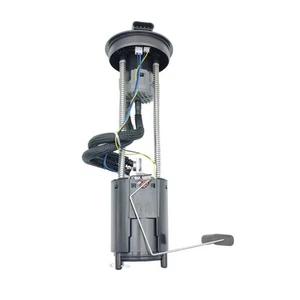 Fuel Pump Assembly For Sea Doo 275500996 Direct Replacement For Gti For Gtr - Picture 1 of 7
