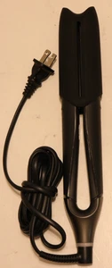 GHD Chronos Professional MAX Styling Iron S8M261 - Working - Picture 1 of 10