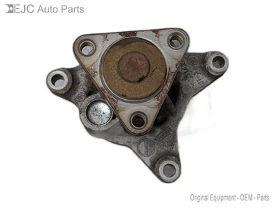 Bomba de refrigerante de agua para 11-13 Mazda 6 2.5 LF9415100A Foto 1 de 4