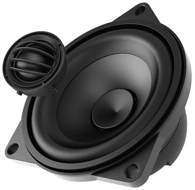 Audison APBMW K4M - Bild 1 von 2