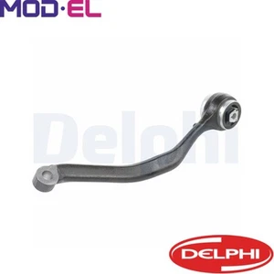 TRACK CONTROL ARM TC1483 FOR BMW X3E83 M57D30 N52B30BF/A 3.0L N52B25A/AF 2.5L - Picture 1 of 10