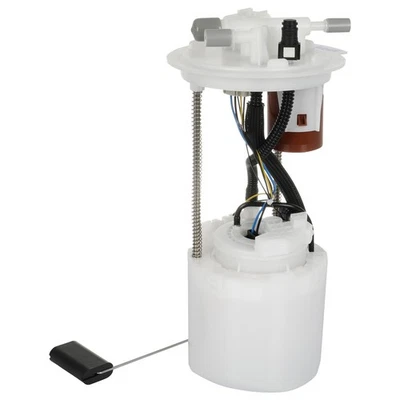 Fuel Pump Aseembly For 2015-2023 Ford Transit-150 Transit-250 Transit-350 FG2066 - Image 1 of 4