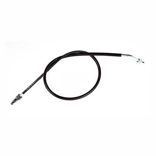 Nuevo cable velocímetro compatible con Yamaha FJ600 600cc 1984 1985 Foto 1 de 4