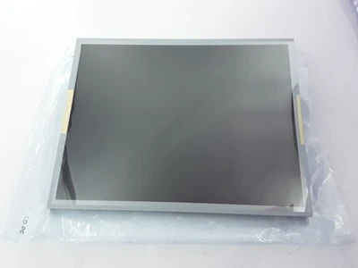 NLB150XG01L-01 Pantalla LCD Original Calidad A+ 15 pulgadas para Equipos Industriales Foto 1 de 3
