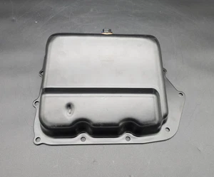 2008 - 2018 Grand Caravan Transmission Pan Dorman 265-833 5078556AA 62TE Trans - Picture 1 of 7