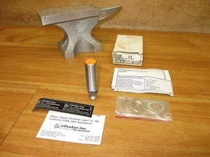 IFM Efector IG5905 *NUOVO* Sensore di prossimità induttivo IGK2008BFRKG/2LED/US-104IRF - Foto 1 di 8