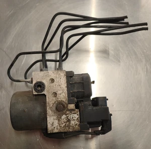 Fiat Ducato 244 2.8 JTD ABS Block - Bild 1 von 5