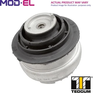 ENGINE MOUNTING TED22185 FOR VOLVO XC90II B4204T34/4204T26P 2.0L 4cyl XC90 II - Picture 1 of 7