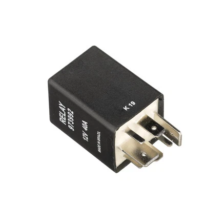 For 1995-2007 Volkswagen Golf Fuel Pump Relay SMP 1995 1996 1997 1998 1999 2000 - Изображение 1 из 4