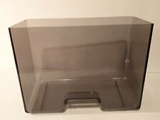 Gaggia Classic Water Tank. Brand New Gaggia Part From ????