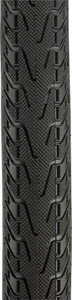 Pasela Protite Tire 650C X 28Mm Tire Steel Black/Tan - Picture 1 of 1
