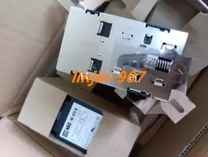 1PC New COSEL power filter NAC-16-472-D - Picture 1 of 2