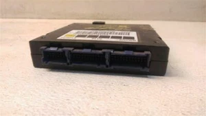 Módulo de control de carrocería 4,3 L 4x4 para 98-00 Nissan S15 2 puertas SLS - Imagen 1 de 4