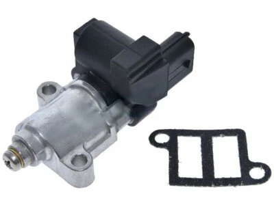 Andador de válvula de control de ralentí 36693 HPKC 2006 2007 2008 para Kia Spectra5 2005-2009 Foto 1 de 2