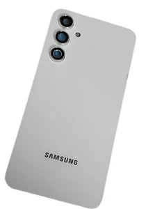 Tapa de batería Samsung Galaxy A54 SM-A546 tapa trasera blanca calidad superior - Imagen 1 de 2