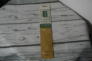 Sandalwood Incense Sticks by Herb & Earth - Picture 1 of 1