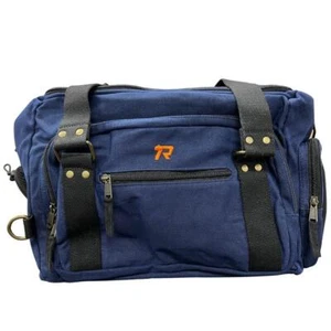 Rounded Gear Range Bag - Rounded Gear - Picture 1 of 13