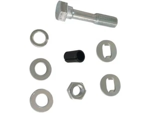 SKP 29ZD99V Rear Alignment Camber Kit Fits 1997-1998 Oldsmobile Regency - Picture 1 of 1