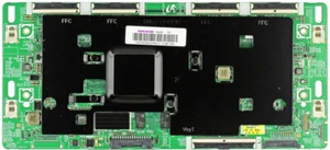 Placa T-Con BN96-44749E BN97-12640B para Samsung UN75MU6300FXZA FA01 - Imagen 1 de 1