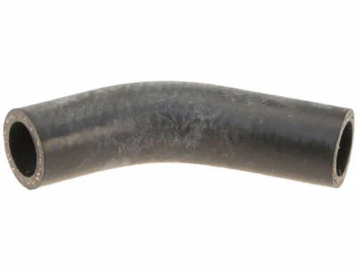 For 2015-2017 Infiniti QX70 Cooling Hose Genuine 85173HD 2016 - Image 1 of 2