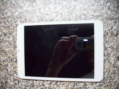 i.onik TP7.85-1200QC Tablet - Bild 1 von 2