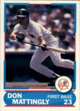 A7731- 1988 Grooves Jung Superstars II BB Cards 1-40 - Du Pick-10 + Free