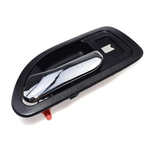 Nueva manija de puerta lateral del conductor delantero izquierdo para HONDA ACCORD 1994-1997 72165SV4003ZA - Imagen 1 de 12