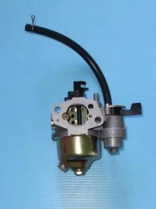 HONDA F401 F410 F400 F610 F660 MOTOCULTEUR CARBURATEUR CARBURETOR - Picture 1 of 4