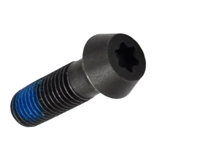 DEWALT N092854 Drill Chuck Screw