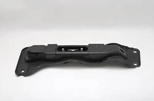 Infiniti Q50 Hybrid 14-17 Rear Transmission Mount Bracket A/T, 11331-4GA5A, C022 - Picture 1 of 3