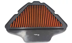 FILTRO ARIA SPRINT FILTER P08 PER HONDA X-ADV 750 21-24 - Bild 1 von 2