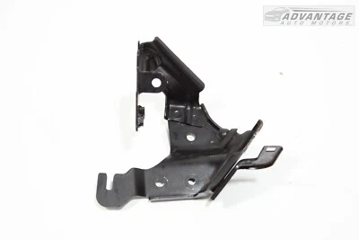 2016-2020 ACURA ILX ENGINE AIR CLEANER FILTER HOUSING STAY BRACKET SUPPORT OEM - Image 1 of 4