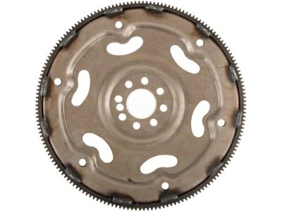 For 2020 GMC Sierra 2500 HD Flex Plate 62721YKKR 6.6L V8 GAS - Image 1 of 2