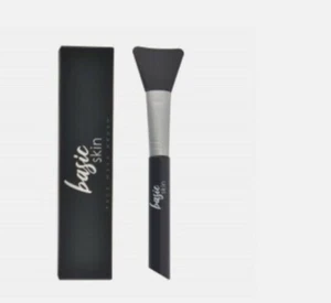 Basic Skin Face Mask Brush Pinsel - Bild 1 von 1