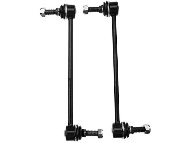 Kit de link de barra oscilante para 2005-2006 Pontiac Pursuit HM328RB - Imagem 1 de 1