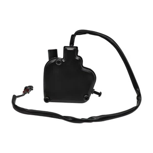 Thumb Throttle Lever Control Assembly for Yamaha YFS200 Blaster 1988-2002 - Picture 1 of 6