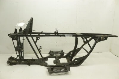 Polaris ATP 500 04 Frame 1014293-067 49109 Foto 1 de 4