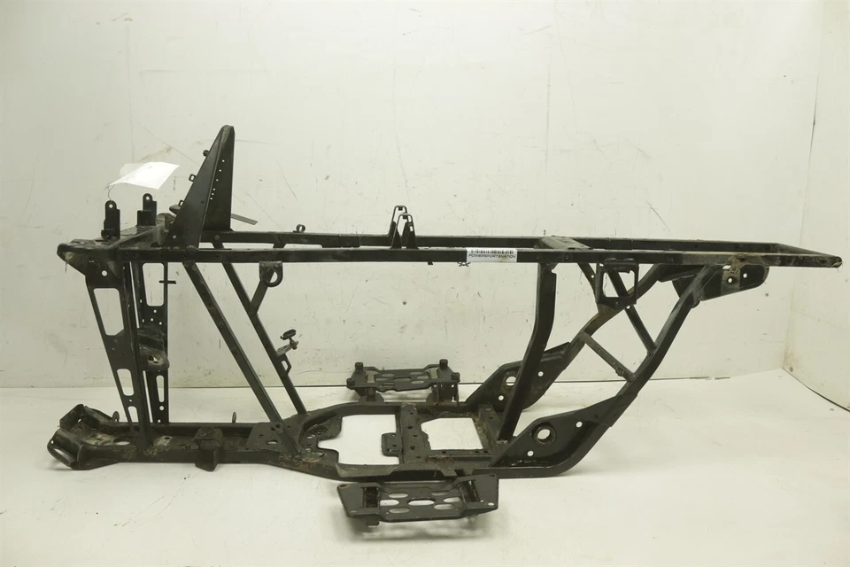 Polaris ATP 500 04 Frame 1014293-067 49109 Foto 1 de 4