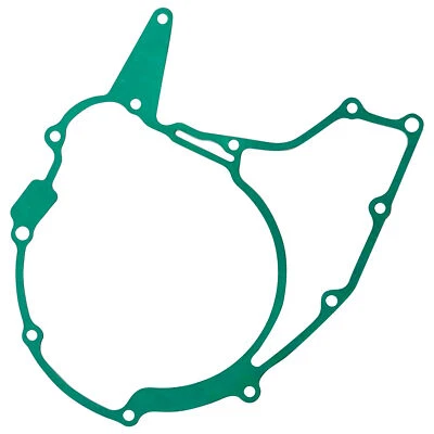 Junta de estator para Honda TRX300X TRX300 X TRX300EX TRX300 EX Sportrax 1993-2009 Foto 1 de 4