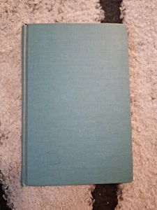George Orwell Animal Farm (First Edition  Book Club 1946 Hardcover Rare - Bild 1 von 6