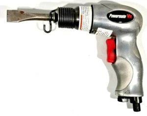 Martillos de aire Powermate 024-0075CT VX 1/4-NPT 4,5-CFM 90-PSI 5.000-BPM - Imagen 1 de 6