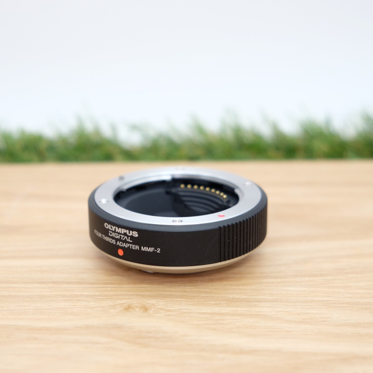 Olympus Mmf 2 for sale | eBay