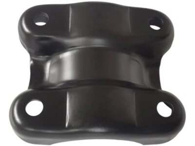 Placa de resorte de hoja para Dodge Ram 3500 1995-2002 92153XSJB 2000 1997 1996 1998 Foto 1 de 2