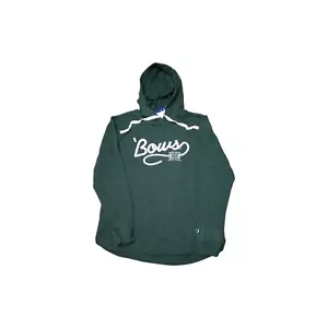 Suéter con capucha Hawaii Rainbow Warriors NCAA campeón para hombre talla M - Imagen 1 de 7