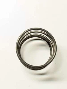 Compression Spring for Stihl  - 0000 997 3100 - Picture 1 of 2