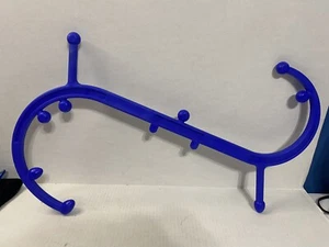 Body Back Buddy Original Pressure Point Massage Tool - Picture 1 of 4