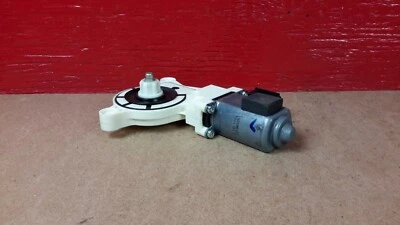 2012 Ram 1500 2500 Window Motor Front Right OEM - Image 1 of 3